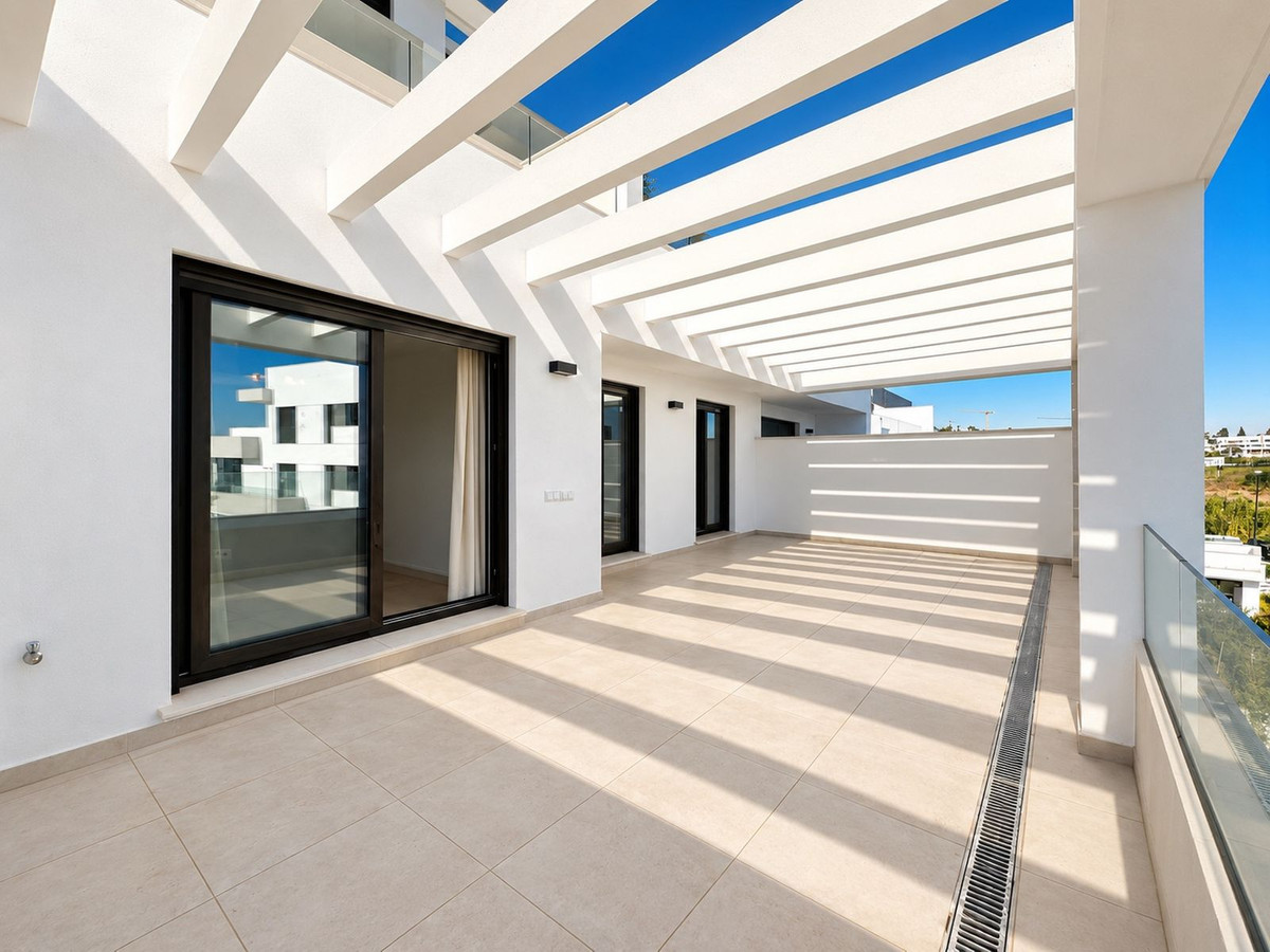 Property main view 5
