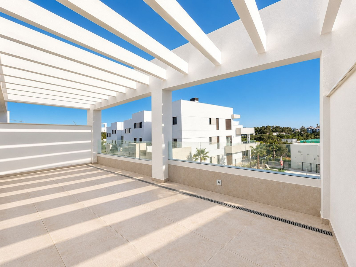 Property main view 6