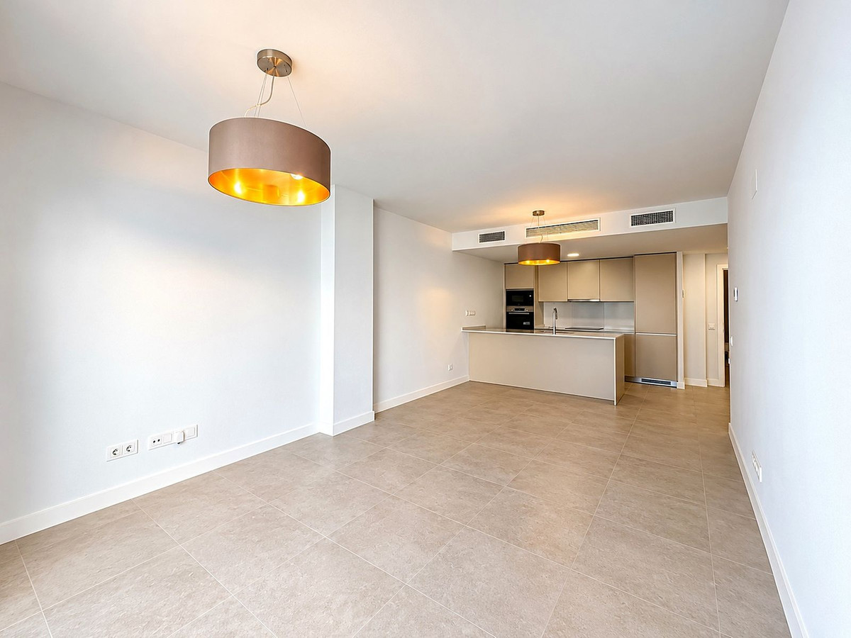 Property main view 7
