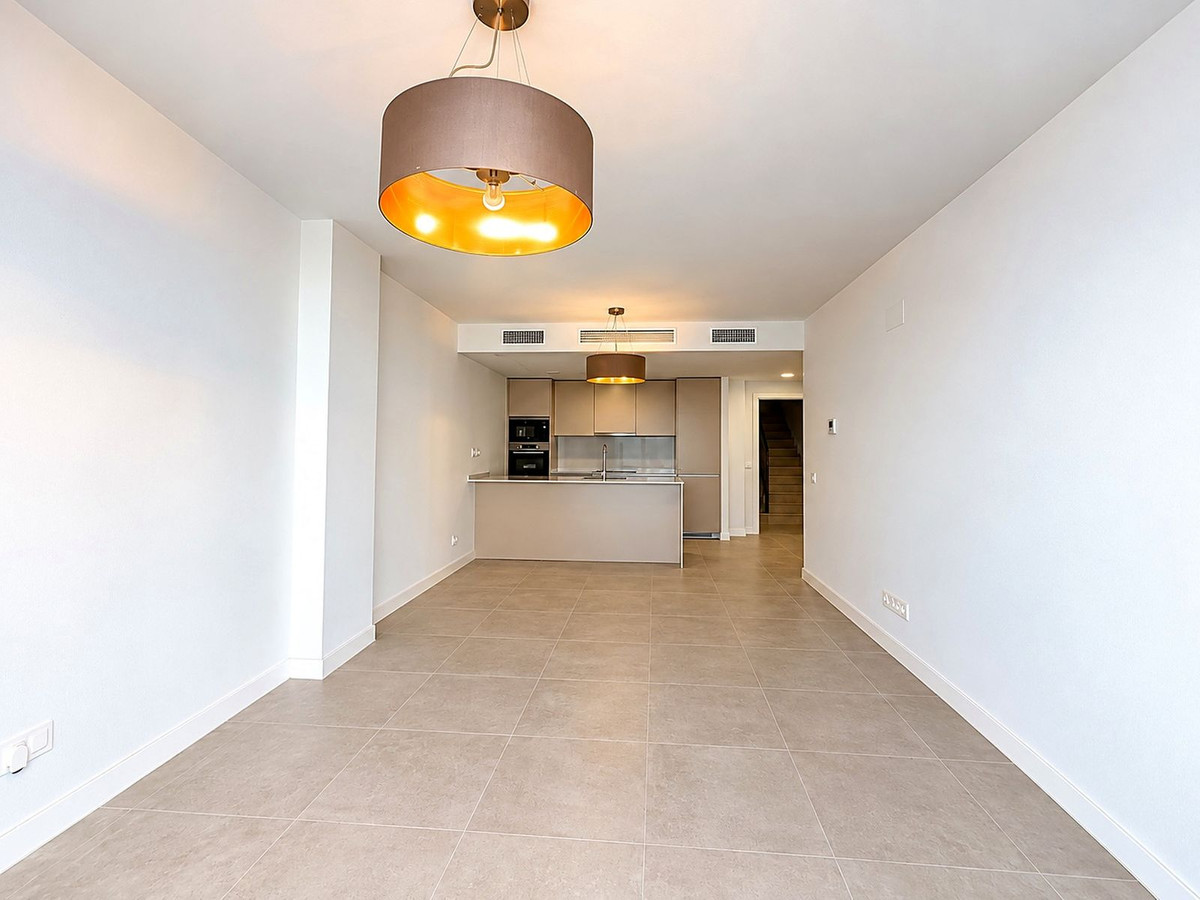 Property main view 8