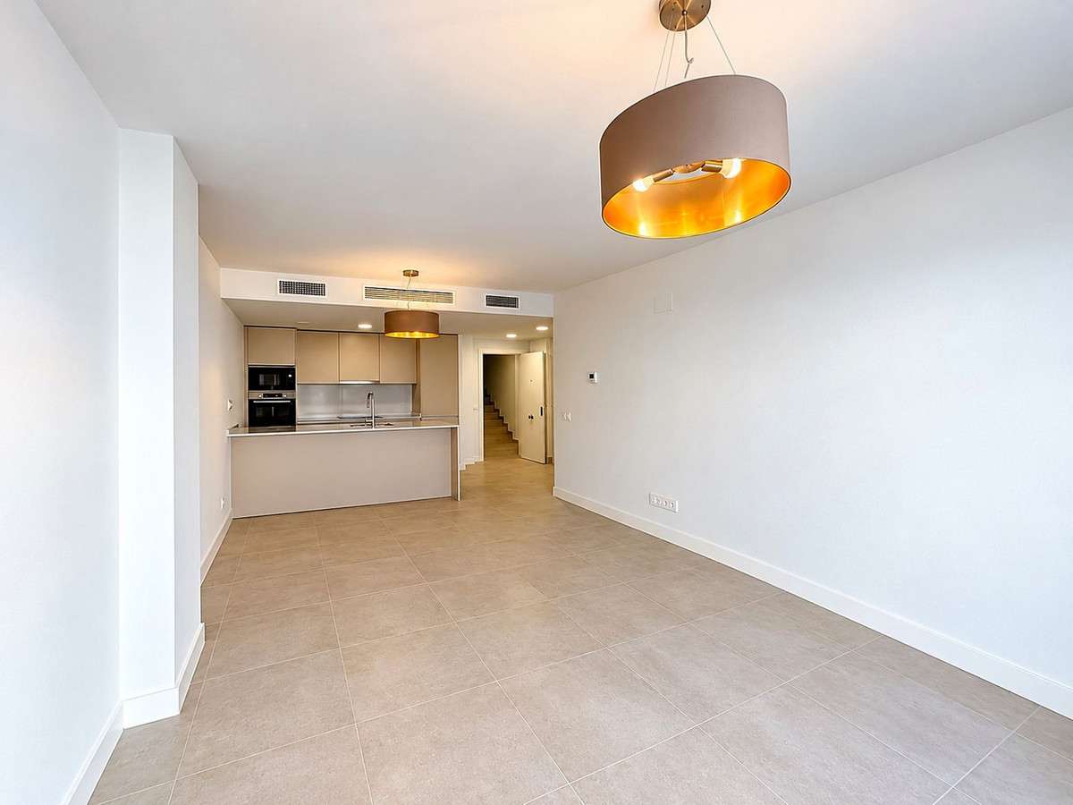 Property main view 9