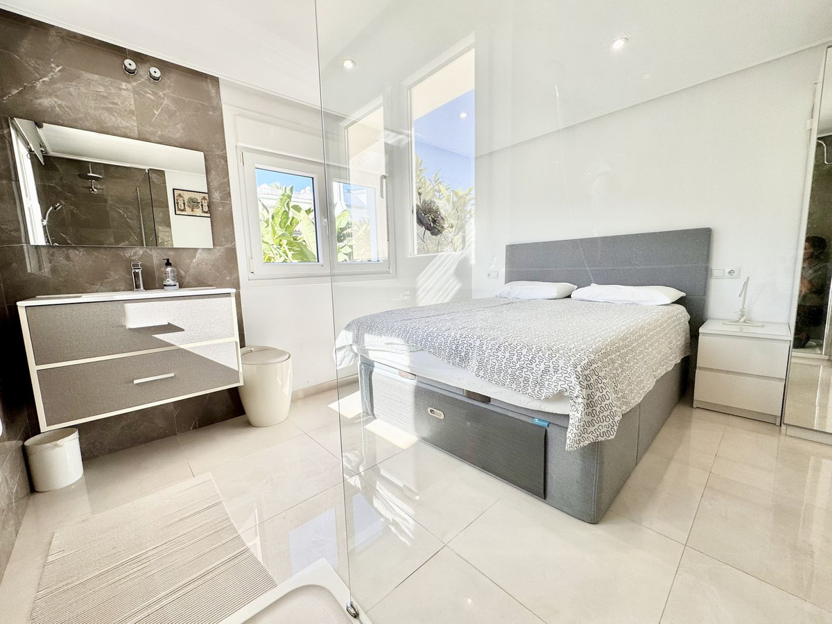 Appartement te koop in Estepona | 3 slaapkamers H5527813