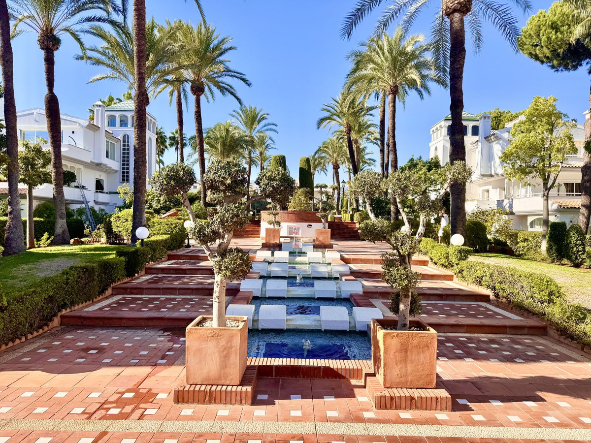 Appartement te koop in Estepona | 3 slaapkamers H5527813