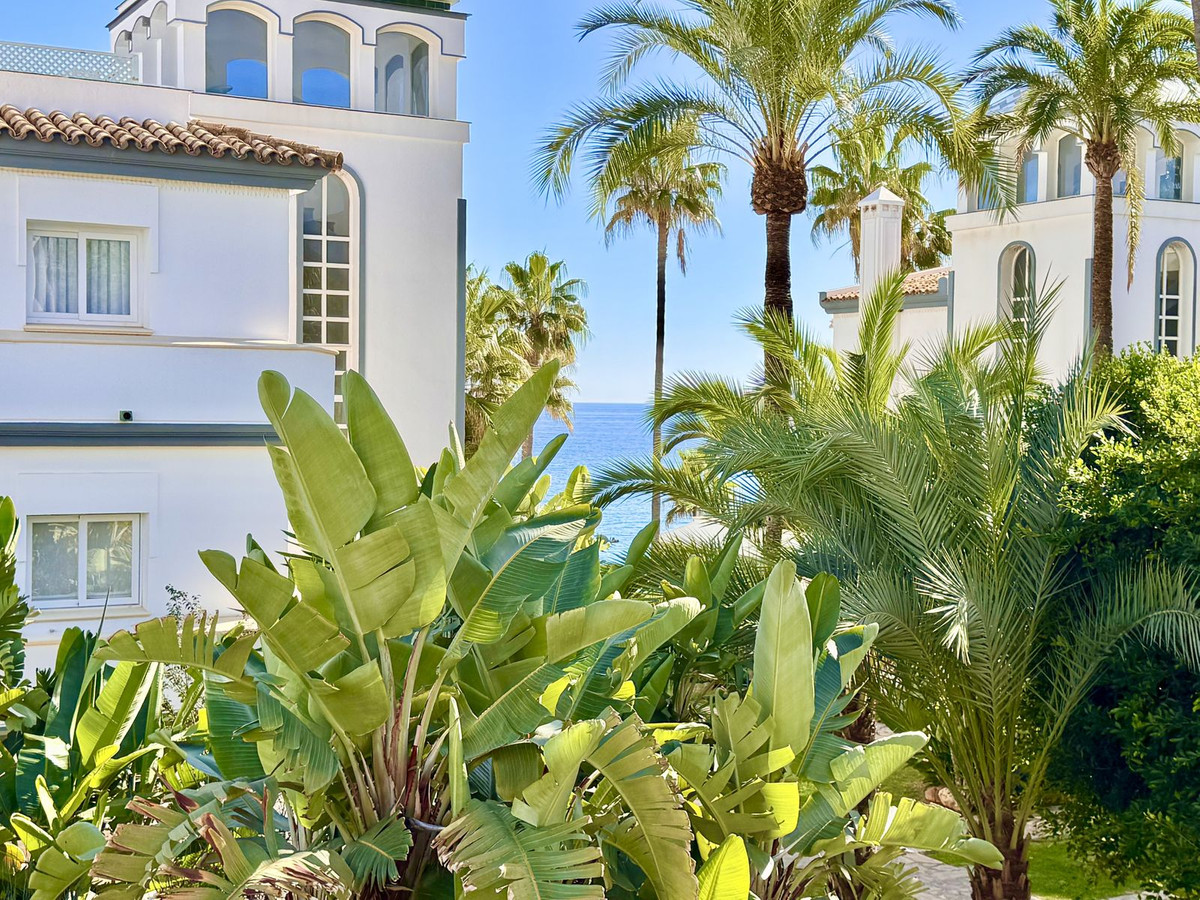 Appartement te koop in Estepona | 3 slaapkamers H5527813