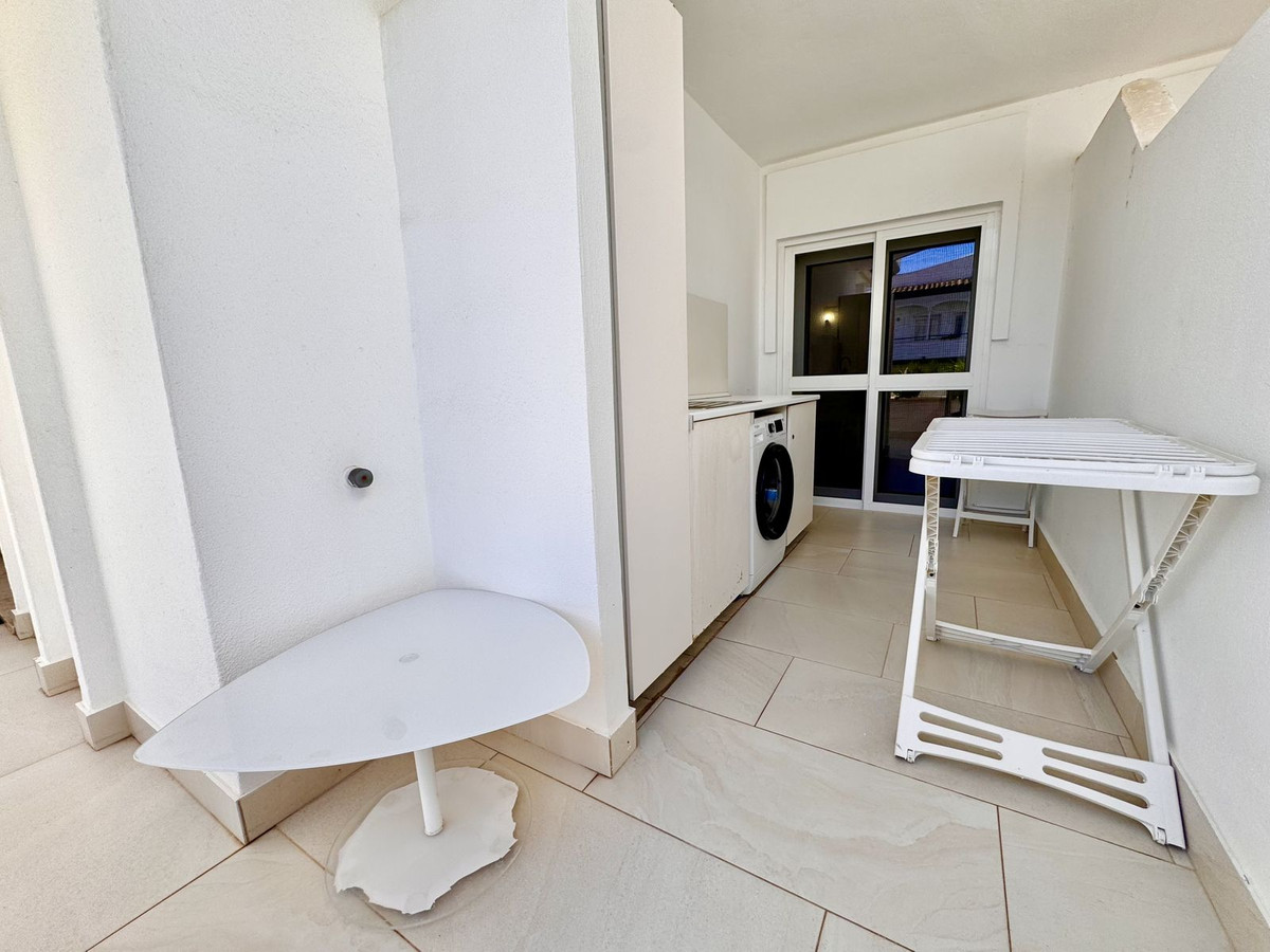 Appartement te koop in Estepona | 3 slaapkamers H5527813