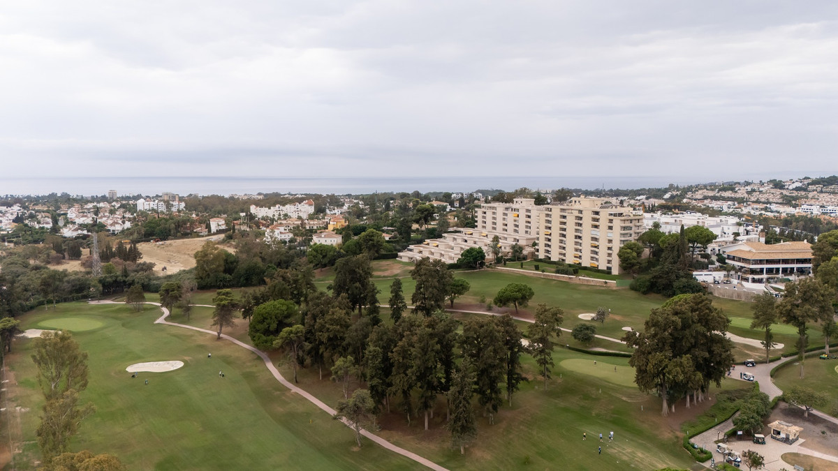 Appartement te koop in Estepona | 2 slaapkamers H5528047