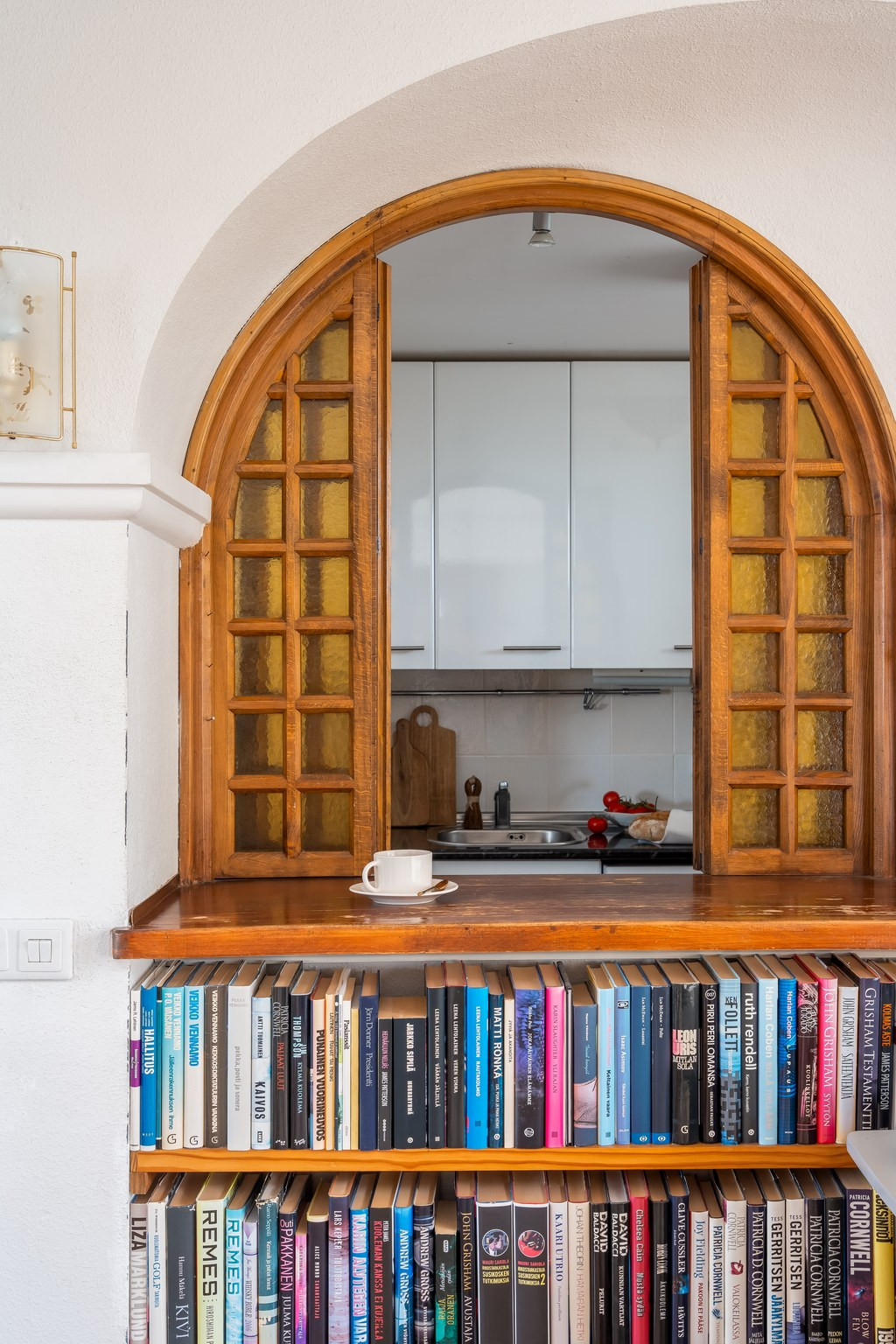 Appartement te koop in Estepona | 2 slaapkamers H5528047