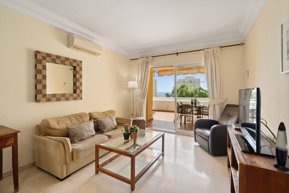 Appartement te koop in Estepona | 2 slaapkamers H5528056