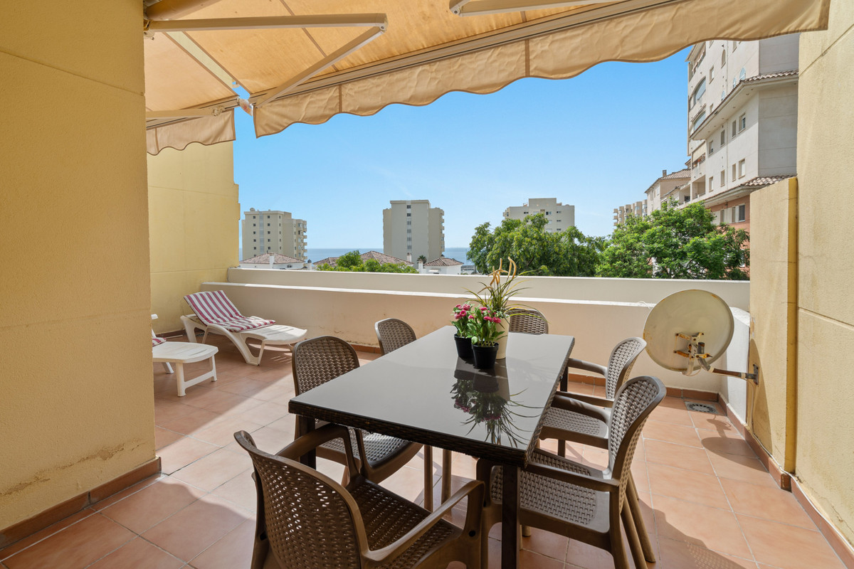 Appartement te koop in Estepona | 2 slaapkamers H5528056