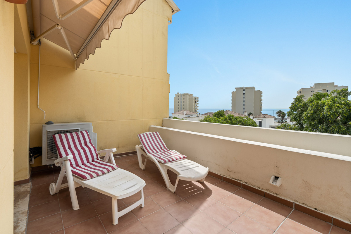 Appartement te koop in Estepona | 2 slaapkamers H5528056