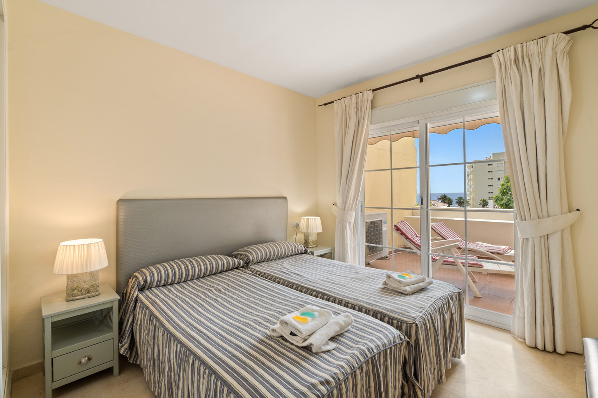 Appartement te koop in Estepona | 2 slaapkamers H5528056