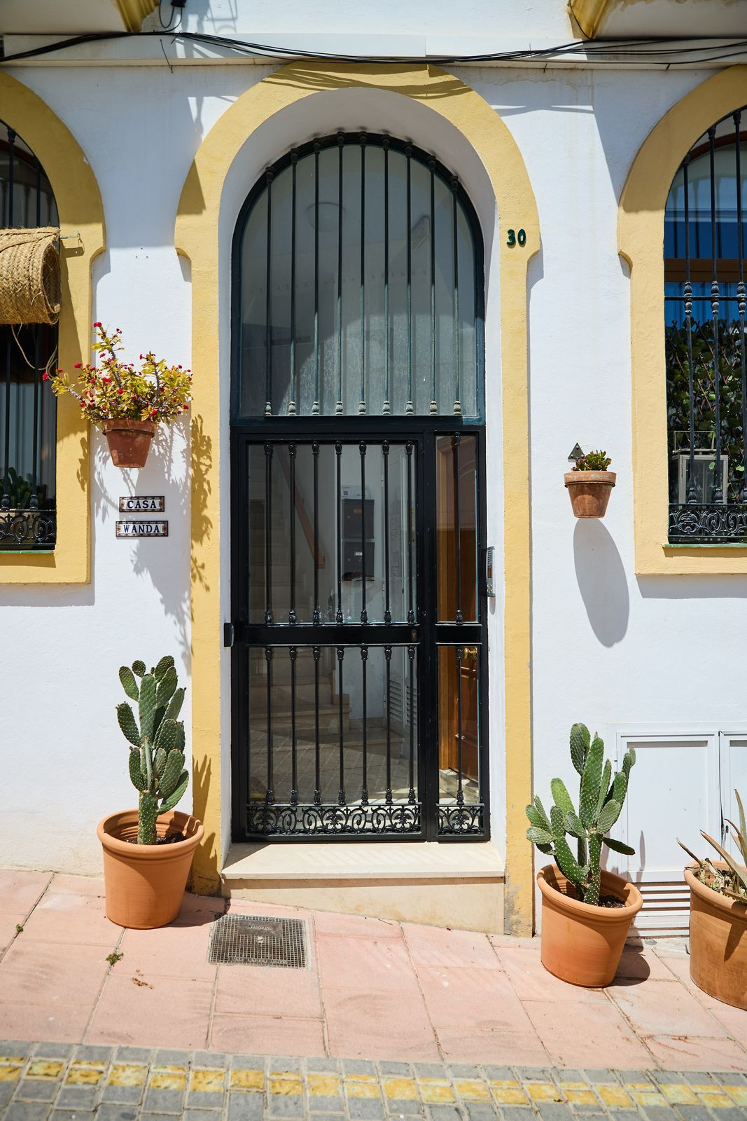 Appartement te koop in Estepona | 3 slaapkamers H5528326