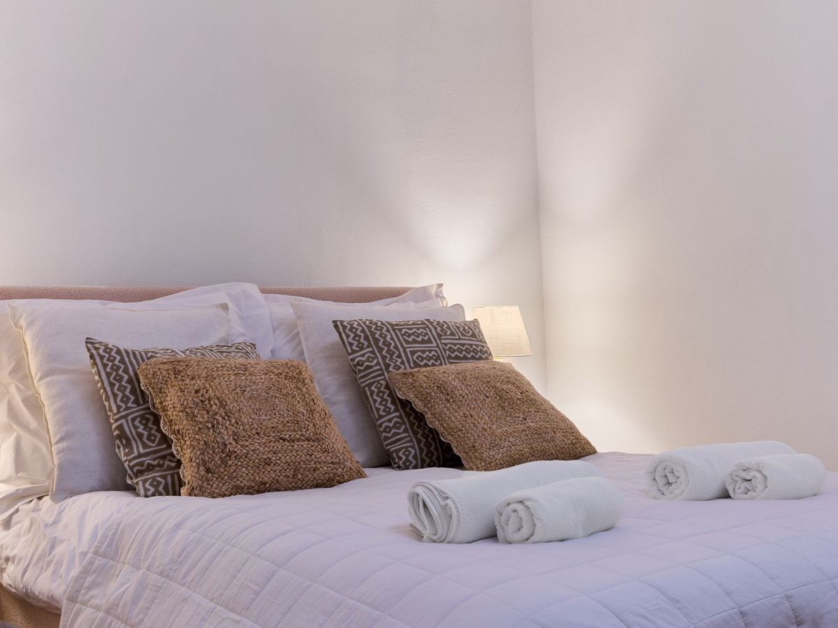 Appartement te koop in Estepona | 3 slaapkamers H5528326