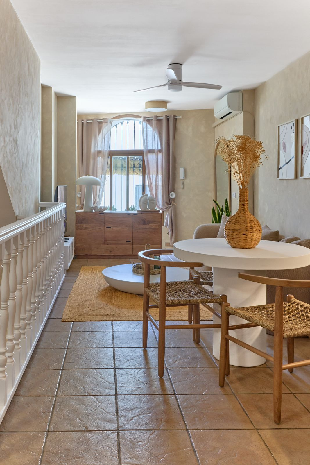 Appartement te koop in Estepona | 3 slaapkamers H5528326