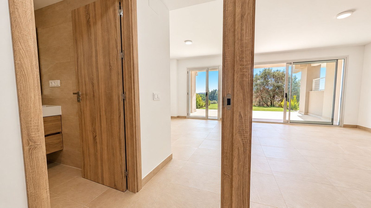 Appartement te koop in Estepona | 3 slaapkamers H5530333