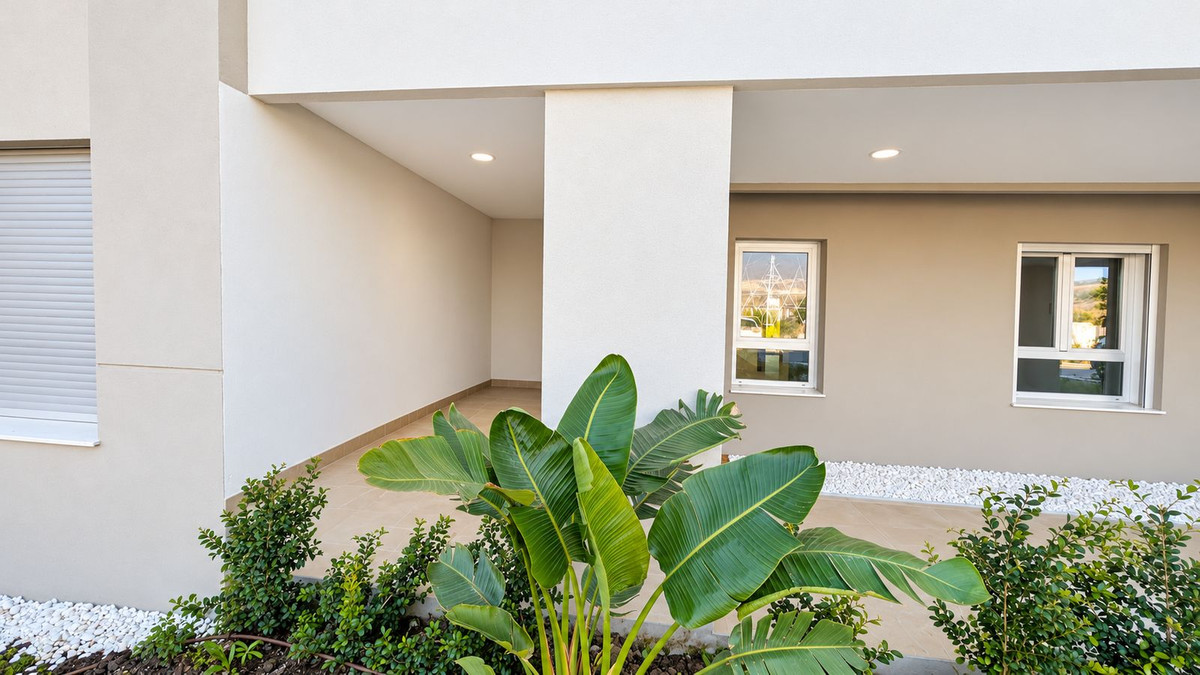 Appartement te koop in Estepona | 3 slaapkamers H5530333