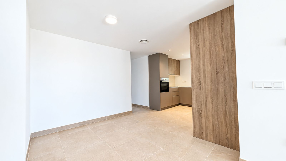 Appartement te koop in Estepona | 3 slaapkamers H5530333