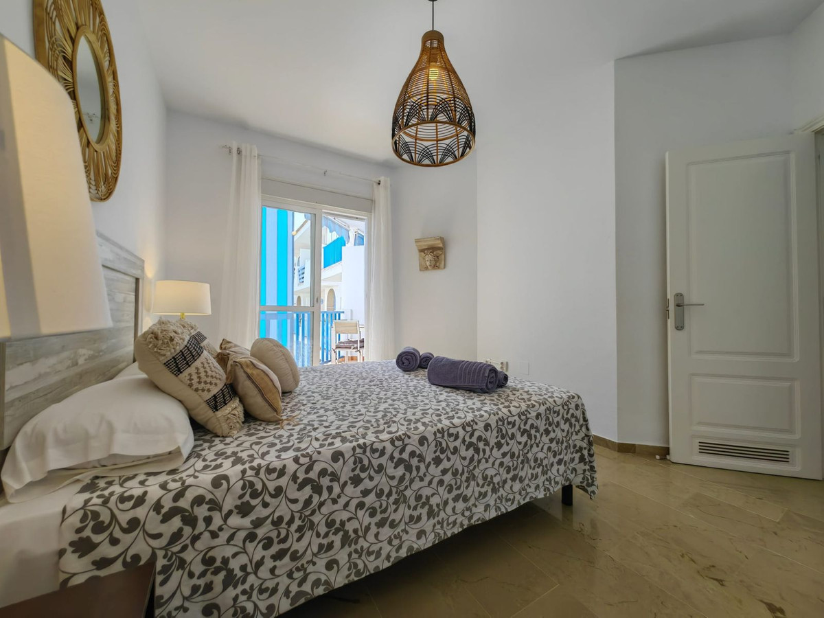 Appartement te koop in Estepona | 2 slaapkamers H5530408