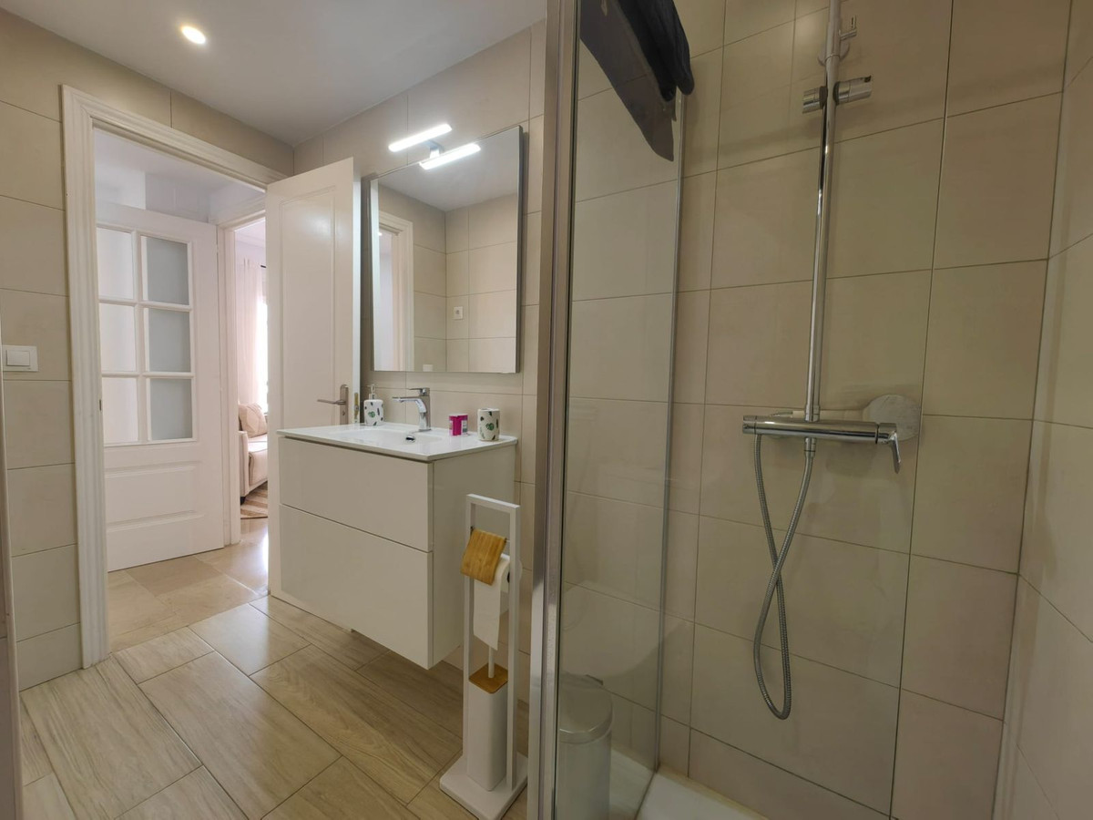 Appartement te koop in Estepona | 2 slaapkamers H5530408