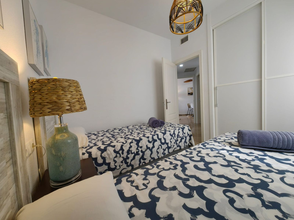 Appartement te koop in Estepona | 2 slaapkamers H5530408