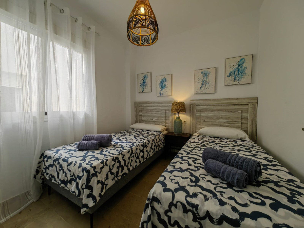 Appartement te koop in Estepona | 2 slaapkamers H5530408