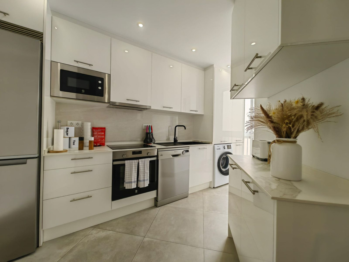 Appartement te koop in Estepona | 2 slaapkamers H5530408