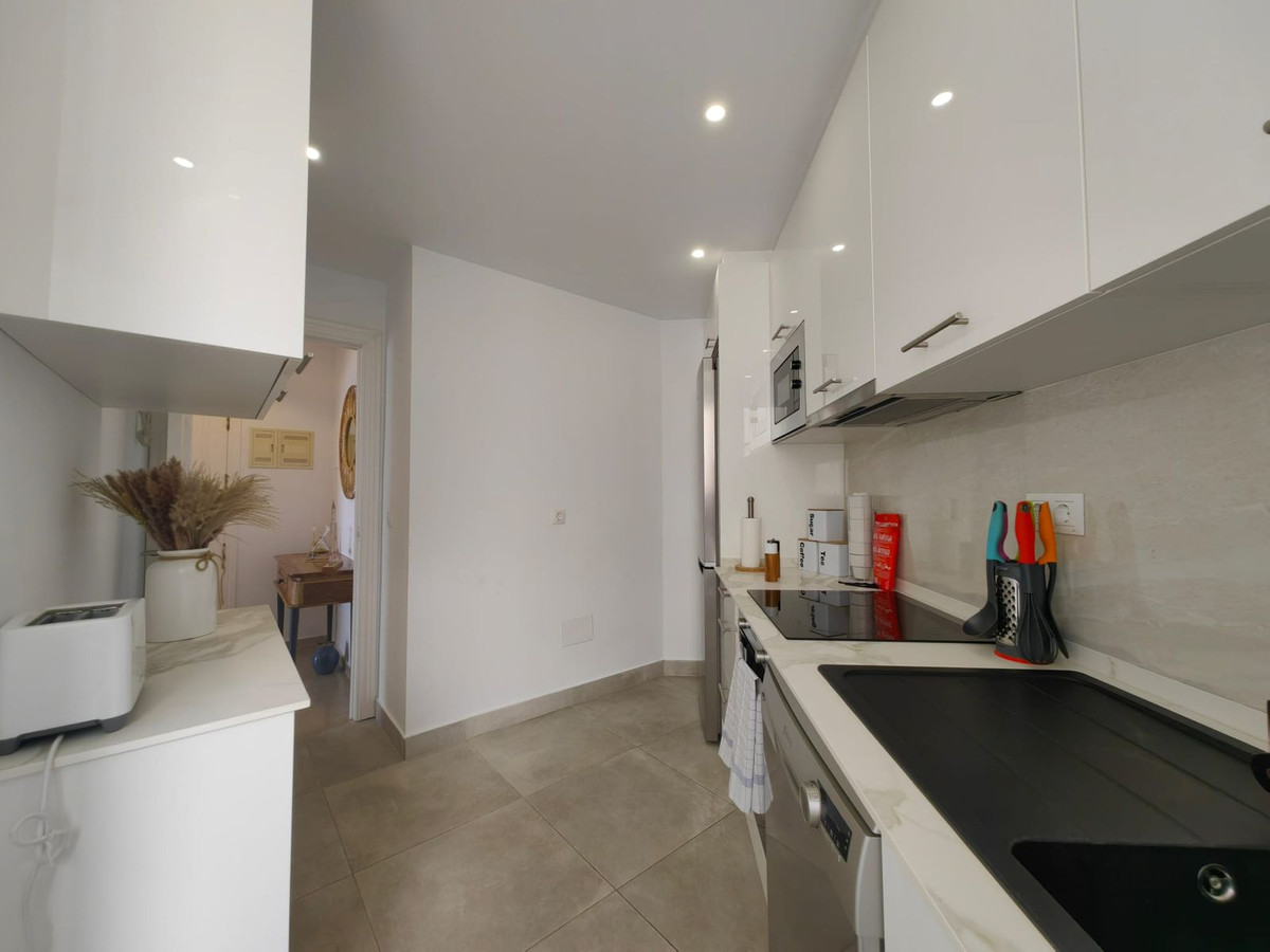 Appartement te koop in Estepona | 2 slaapkamers H5530408