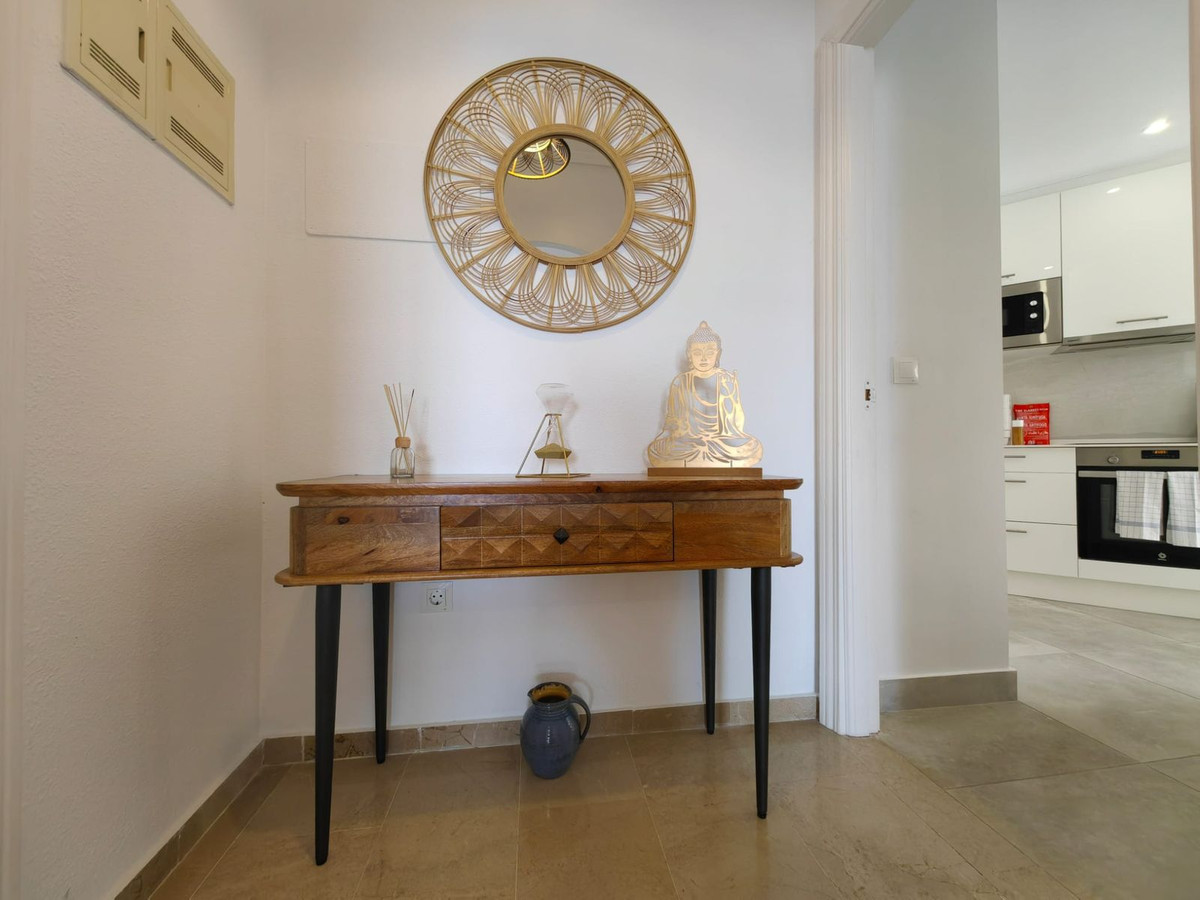 Appartement te koop in Estepona | 2 slaapkamers H5530408