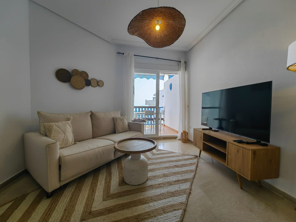 Appartement te koop in Estepona | 2 slaapkamers H5530408