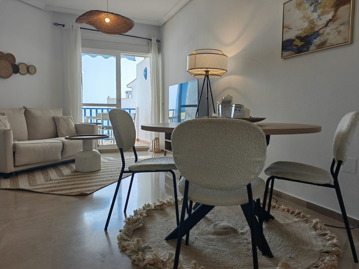 Appartement te koop in Estepona | 2 slaapkamers H5530408