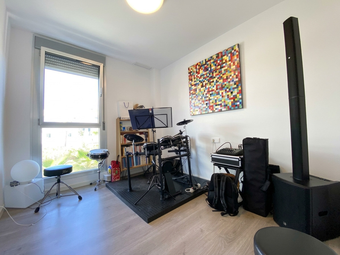 Appartement te koop in Estepona | 2 slaapkamers H5530630