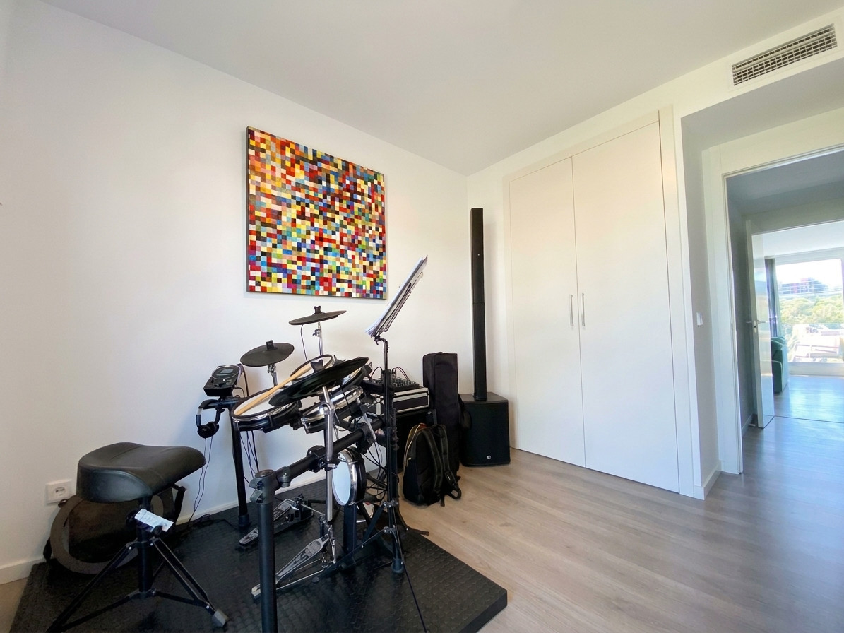 Appartement te koop in Estepona | 2 slaapkamers H5530630