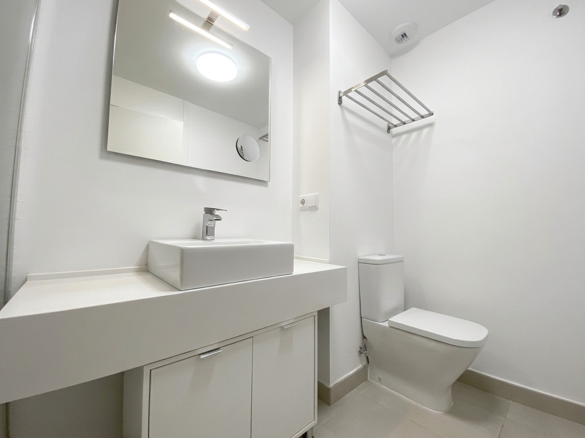 Appartement te koop in Estepona | 2 slaapkamers H5530630