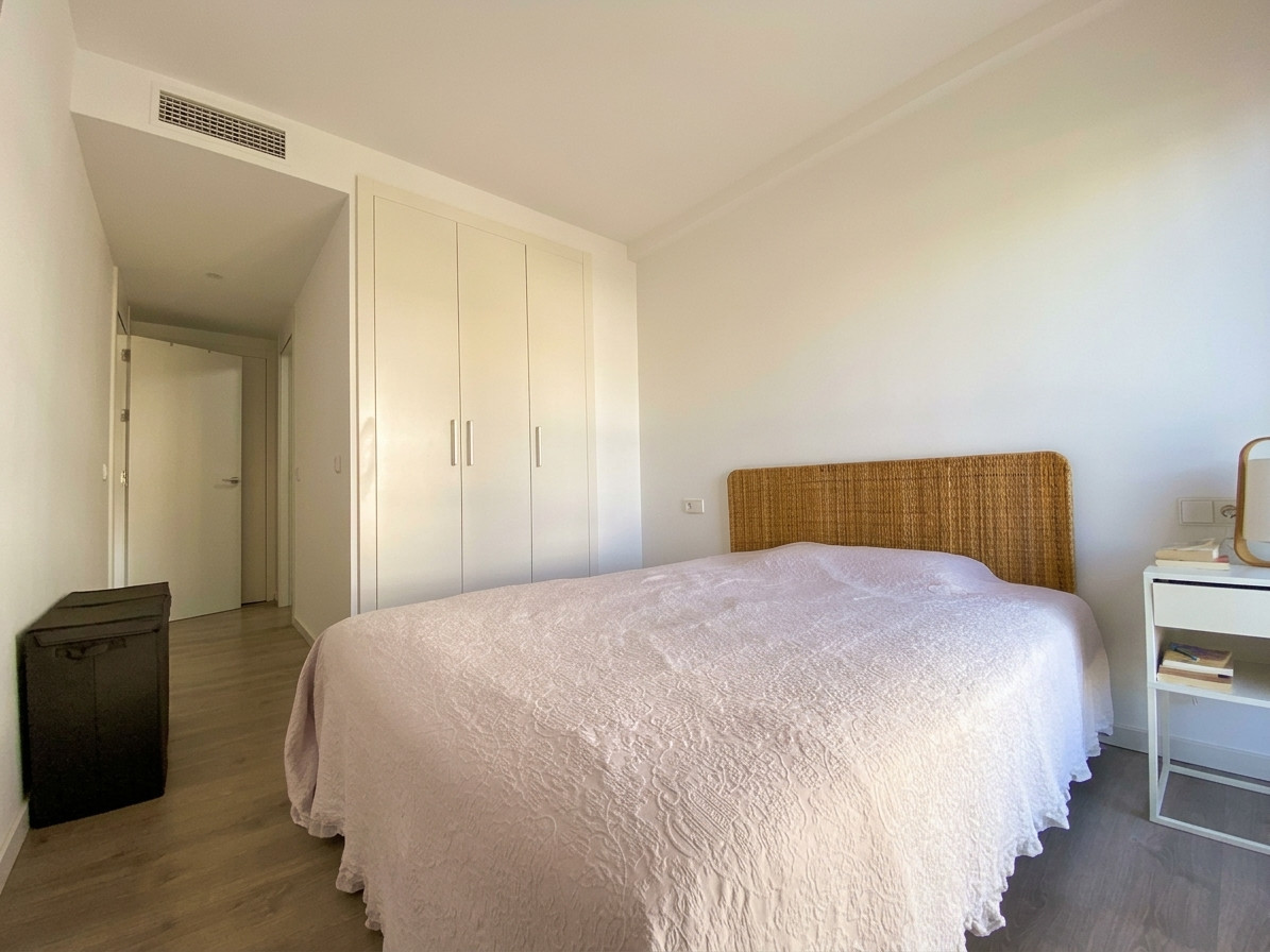 Appartement te koop in Estepona | 2 slaapkamers H5530630