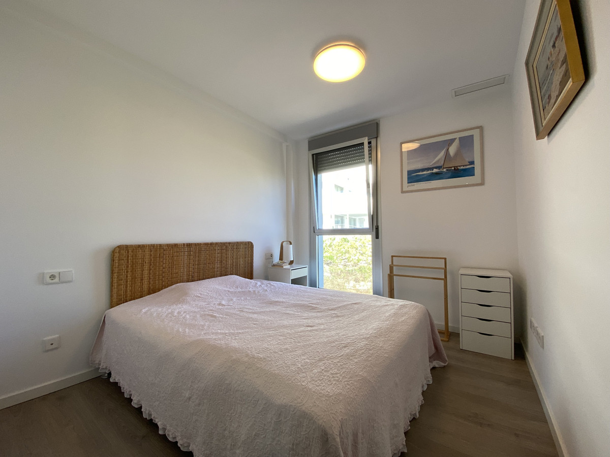 Appartement te koop in Estepona | 2 slaapkamers H5530630