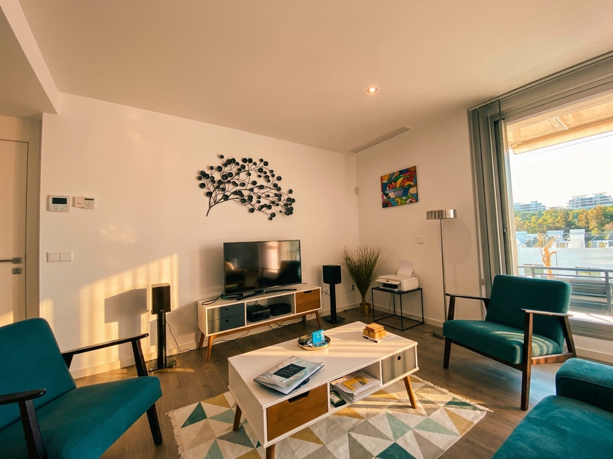 Appartement te koop in Estepona | 2 slaapkamers H5530630