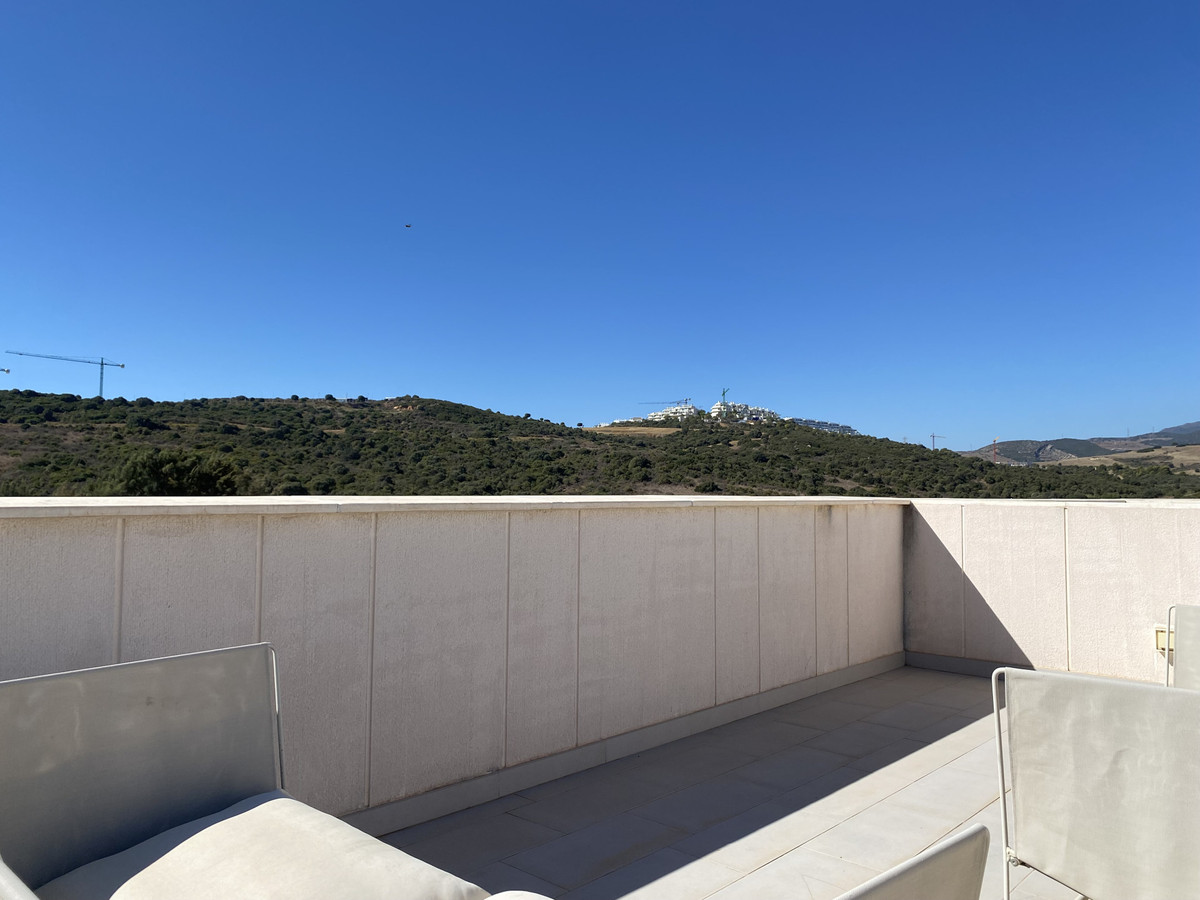 Appartement te koop in Estepona | 2 slaapkamers H5530630