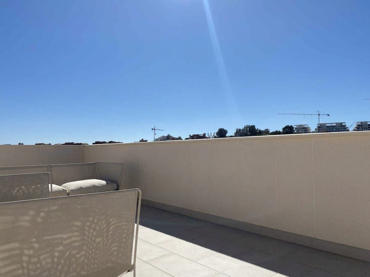 Appartement te koop in Estepona | 2 slaapkamers H5530630