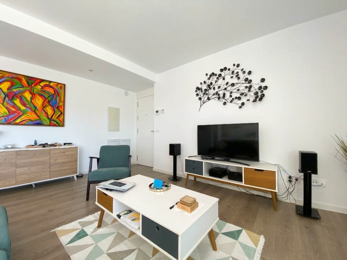 Appartement te koop in Estepona | 2 slaapkamers H5530630