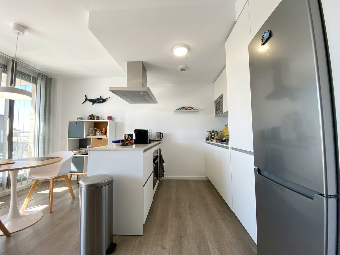 Appartement te koop in Estepona | 2 slaapkamers H5530630