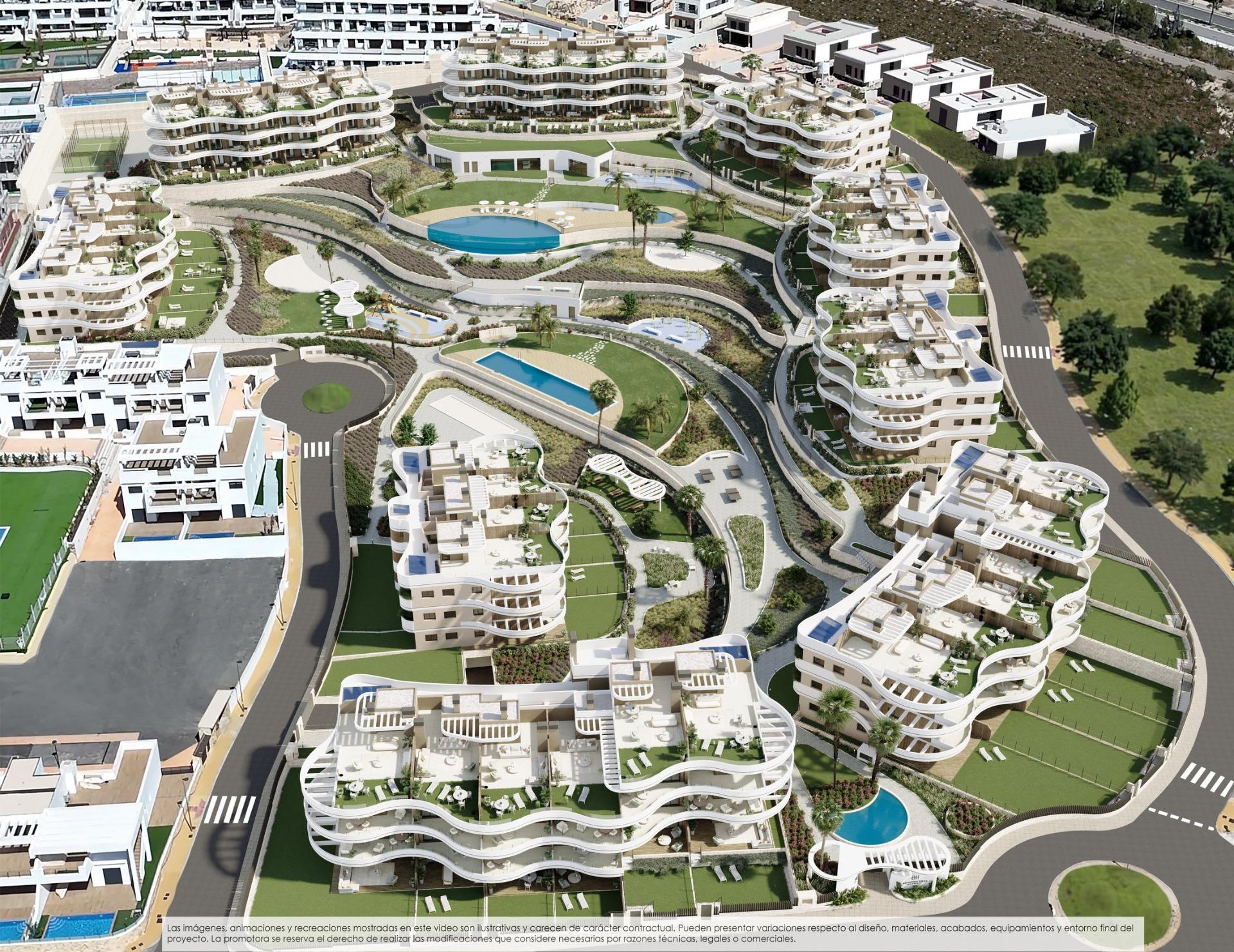 Property main view 10