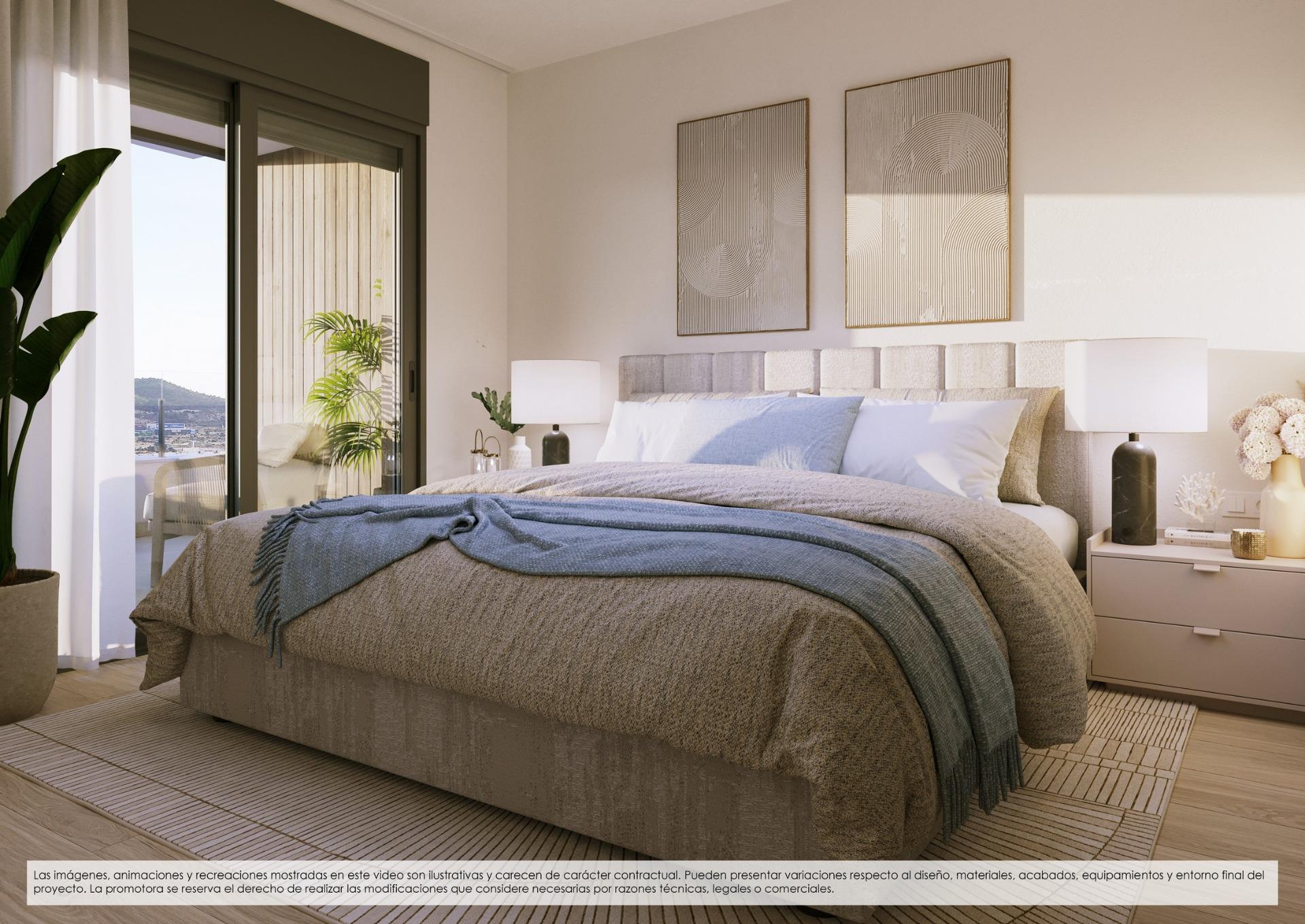 Property main view 14