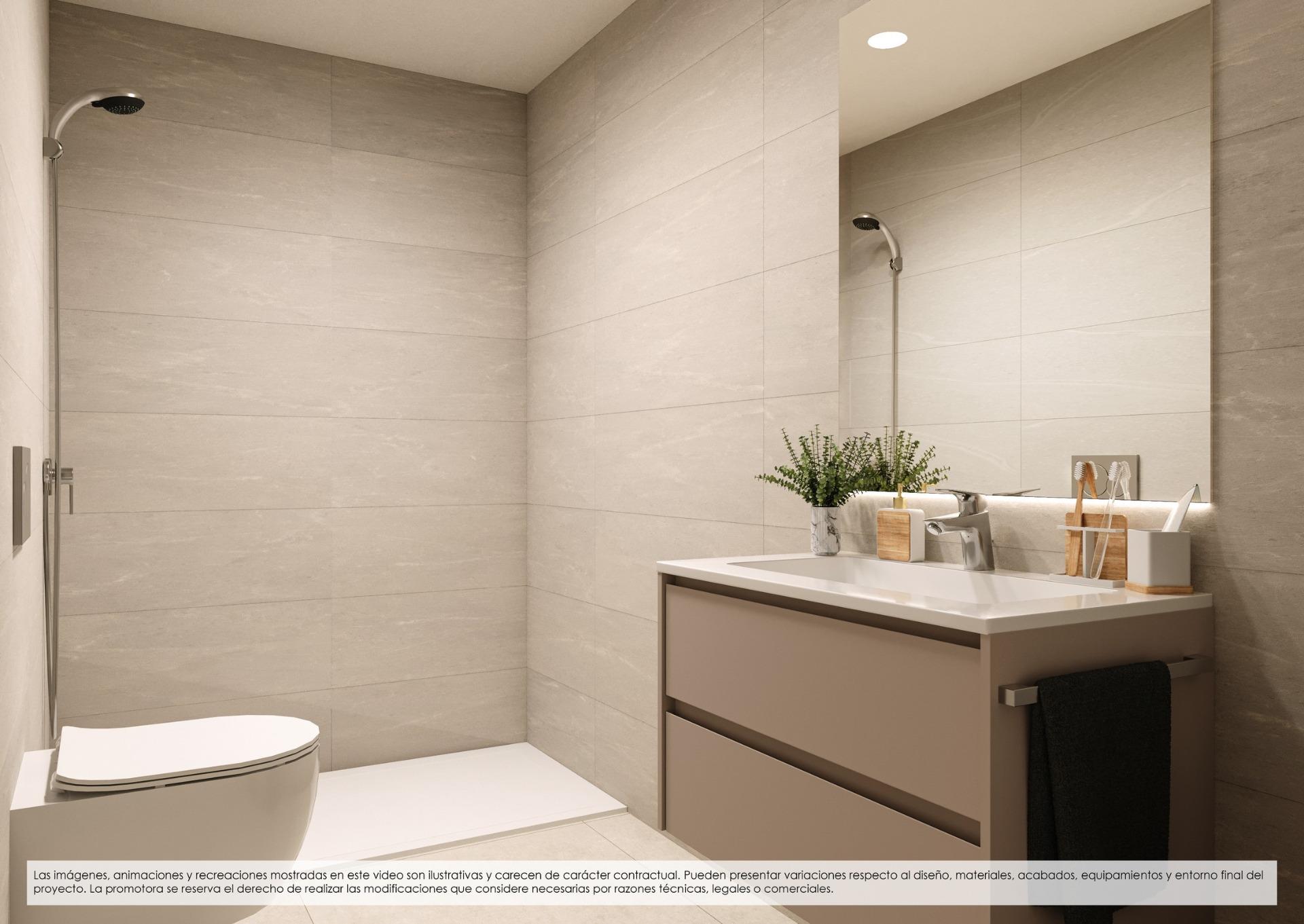 Property main view 15