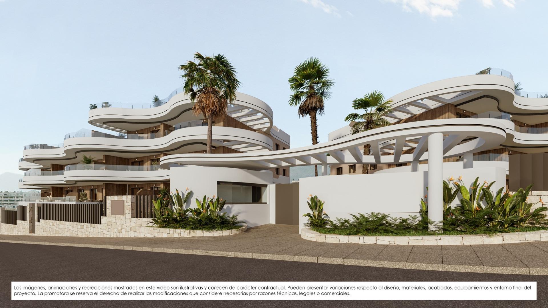 Property main view 5