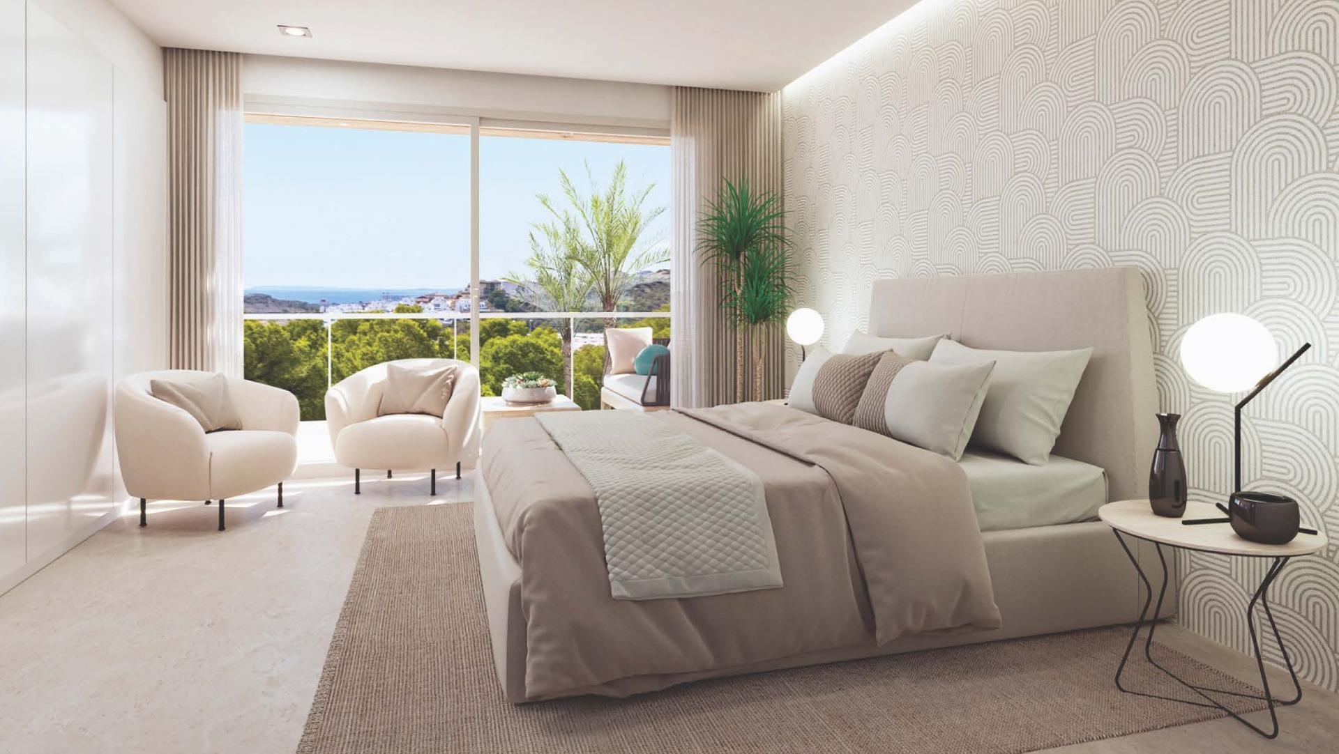 Property main view 10