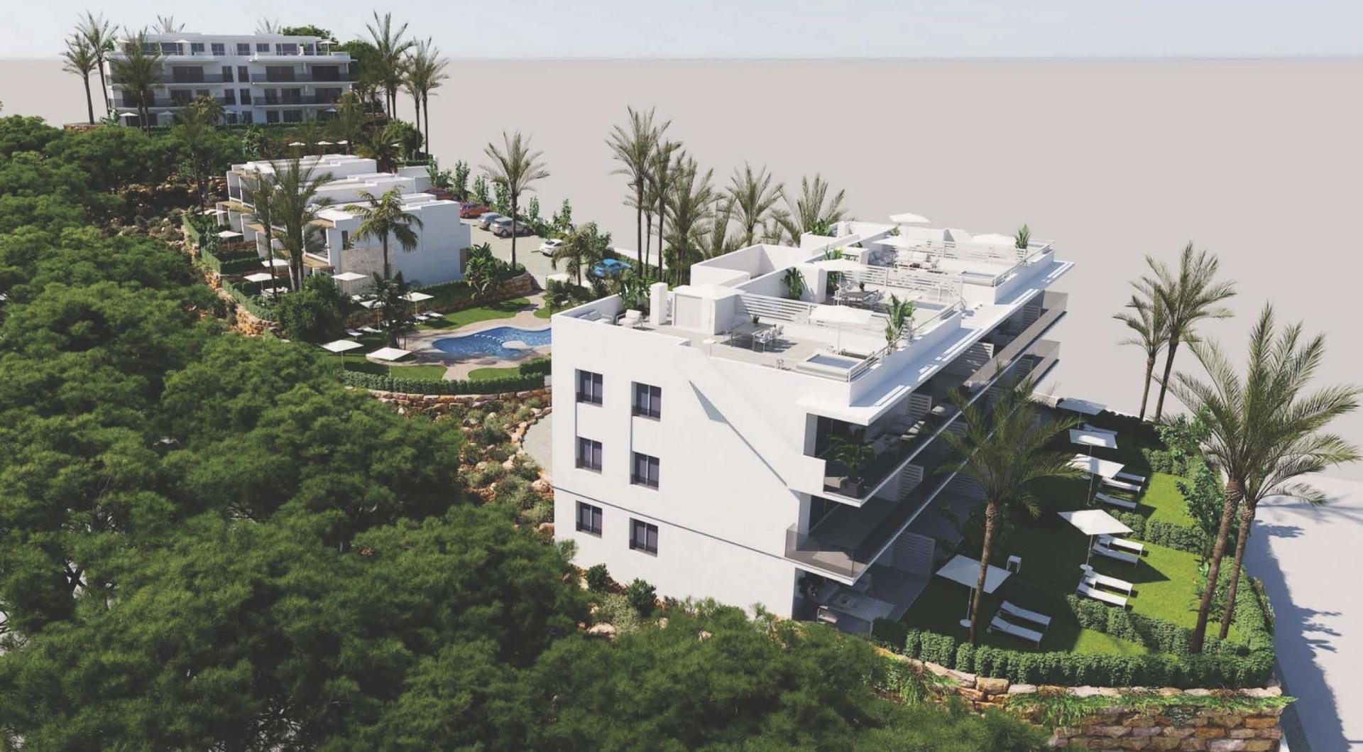 Property main view 11