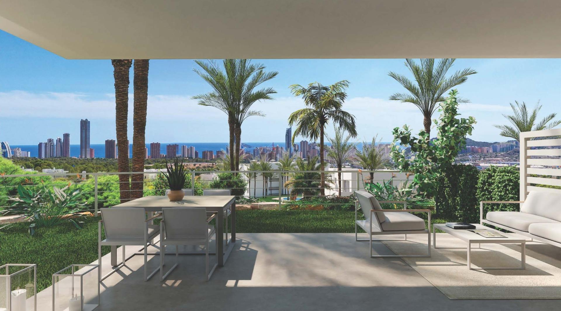 Property main view 12
