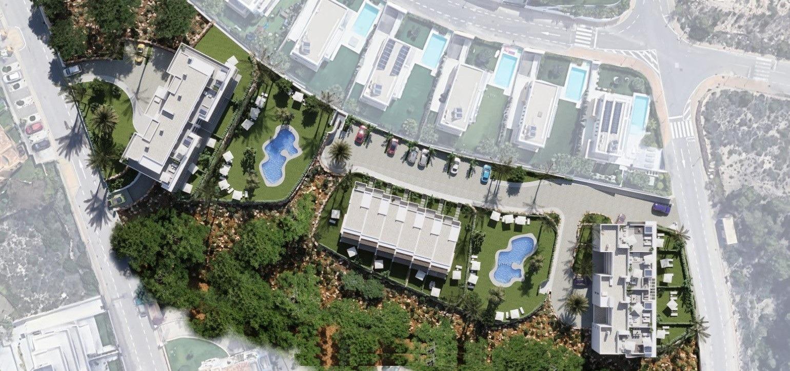 Property main view 13