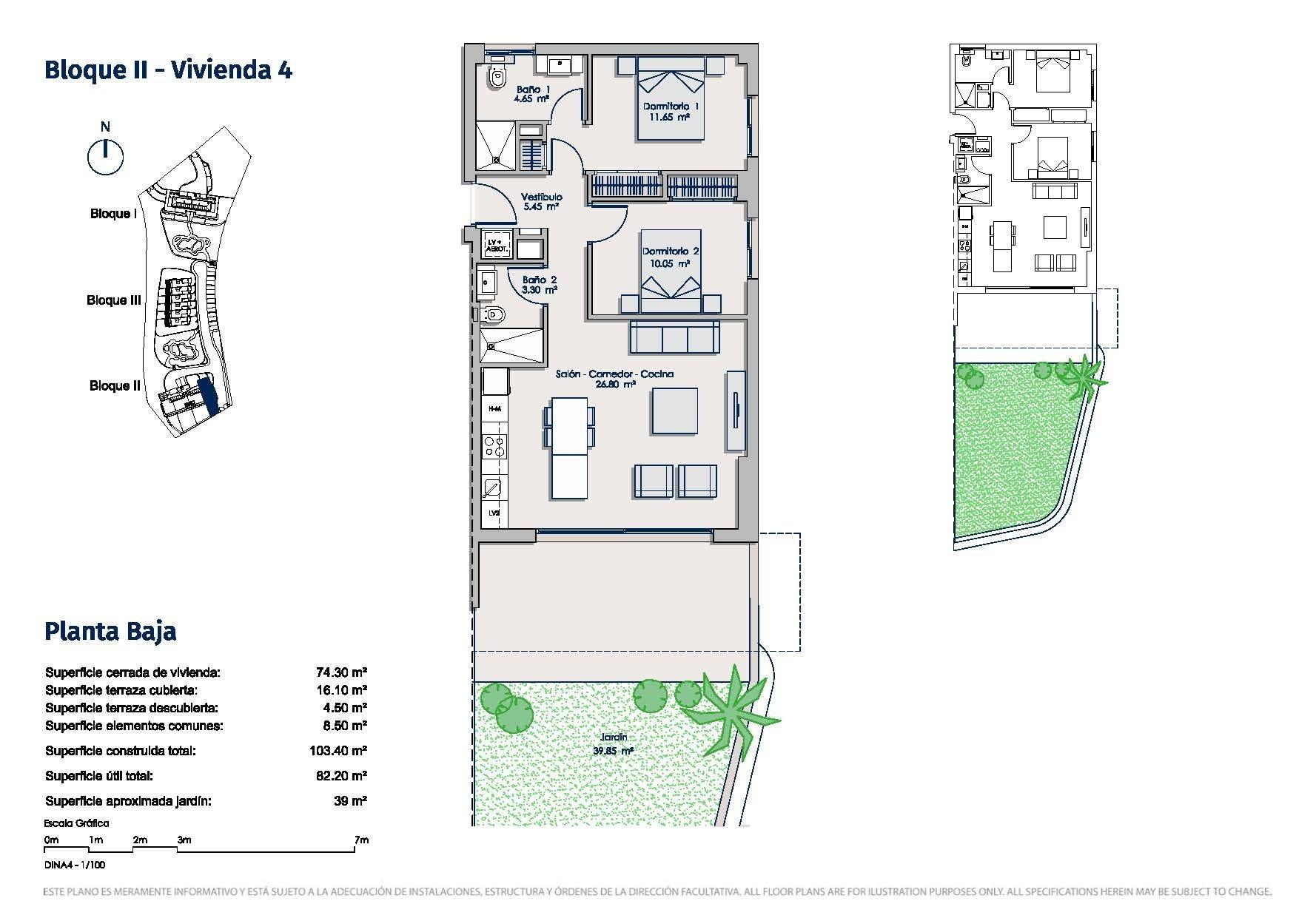 Property main view 14