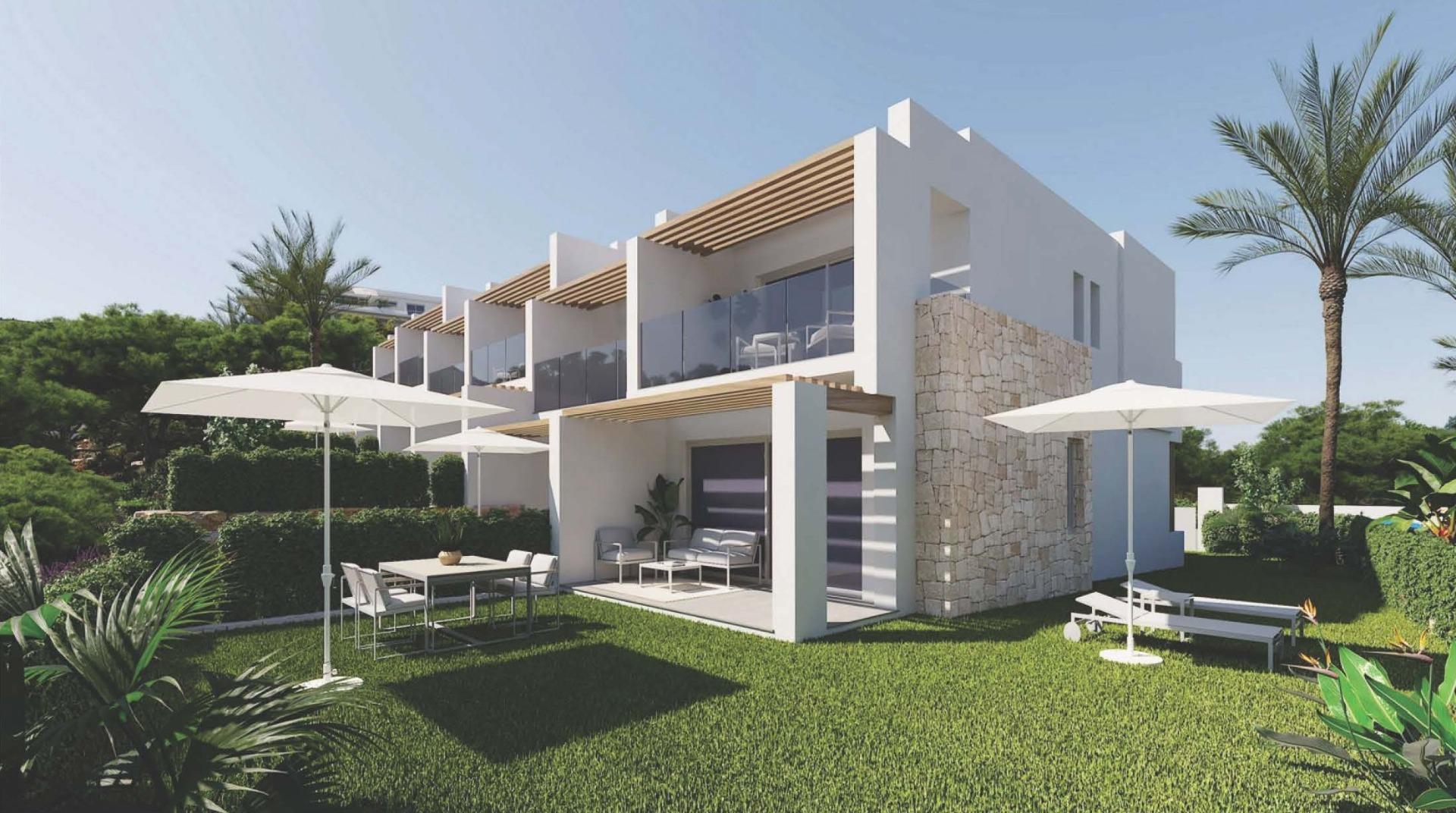 Property main view 15